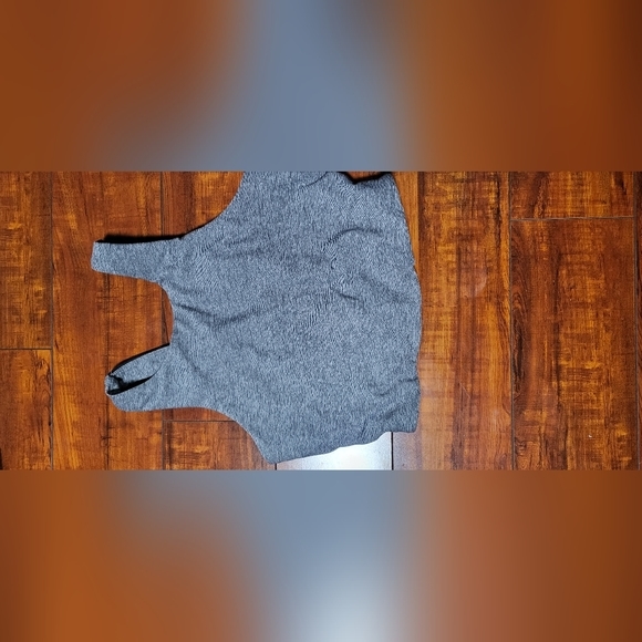 Outdoor Voices Venus Crop Top xs - Picture 5 of 8